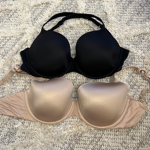 La Senza So Free Bras - Picture 1 of 2